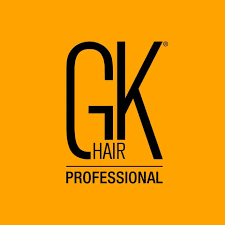 GK Shampoo