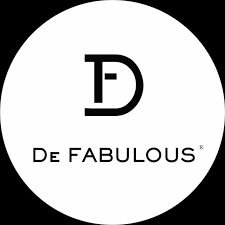 De fabulous